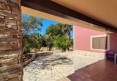 Xalet independent amb terreny en venda a la Nucia ref.: TR260659 foto
