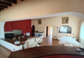 Xalet independent amb terreny en venda a la Nucia ref.: TR260659 foto
