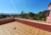 Xalet independent amb terreny en venda a la Nucia ref.: TR260659 foto