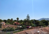 Xalet independent amb terreny en venda a la Nucia ref.: TR260659 foto