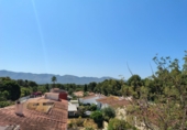 Xalet independent amb terreny en venda a la Nucia ref.: TR260659 foto