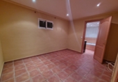 Xalet independent amb terreny en venda a la Nucia ref.: TR260659 foto