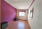 Xalet independent amb terreny en venda a la Nucia ref.: TR260659 foto
