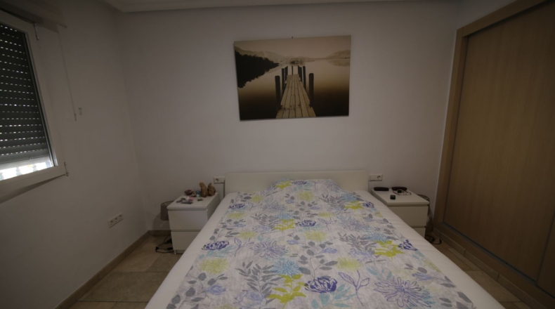 Alicante - Alfaz del Pi - 1080m2