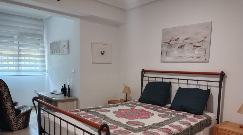 Alicante - Alfaz del Pi - 1080m2
