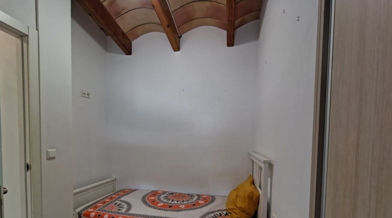 Alicante - Alfaz del Pi - 1080m2