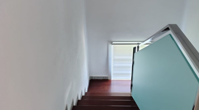 Alicante - Alfaz del Pi - 1080m2