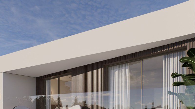 Alicante - Santa Pola - 320m2