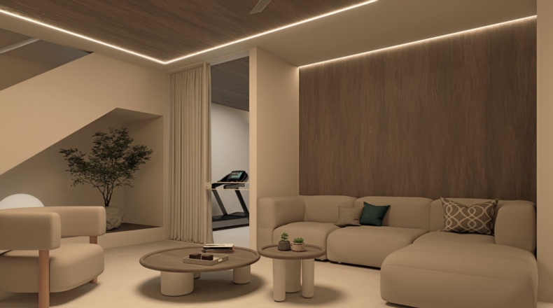 Alicante - Santa Pola - 320m2