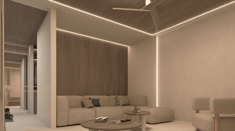 Alicante - Santa Pola - 320m2