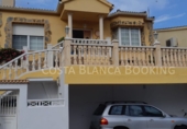 Xalet independent amb terreny en venda a la Nucia ref.: TR332389 foto