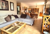 Xalet independent amb terreny en venda a la Nucia ref.: TR332389 foto