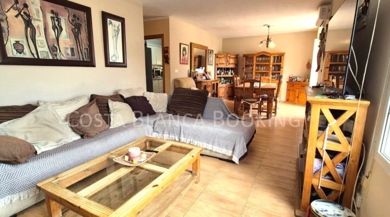 Alicante - La Nucía - 350m2