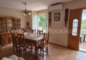 Xalet independent amb terreny en venda a la Nucia ref.: TR332389 foto