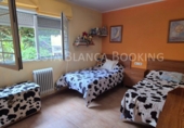 Xalet independent amb terreny en venda a la Nucia ref.: TR332389 foto