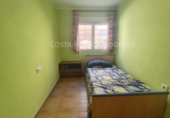 Xalet independent amb terreny en venda a la Nucia ref.: TR332389 foto