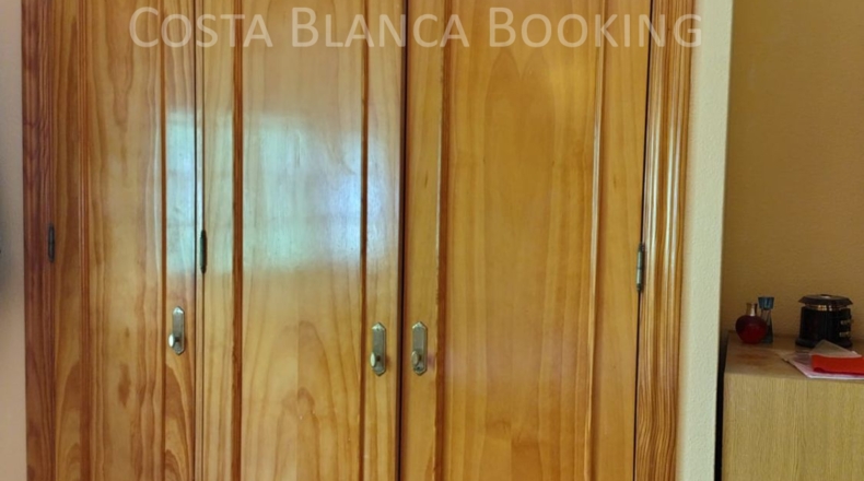 Alicante - La Nucía - 350m2