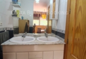 Xalet independent amb terreny en venda a la Nucia ref.: TR332389 foto