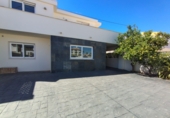 Xalet independent amb terreny en venda a l'Alfàs del Pi ref.: TR332795 foto