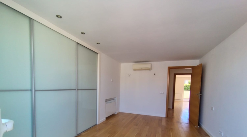Alicante - Alfaz del Pi - 390m2