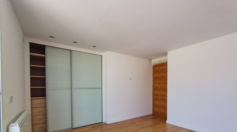 Alicante - Alfaz del Pi - 390m2