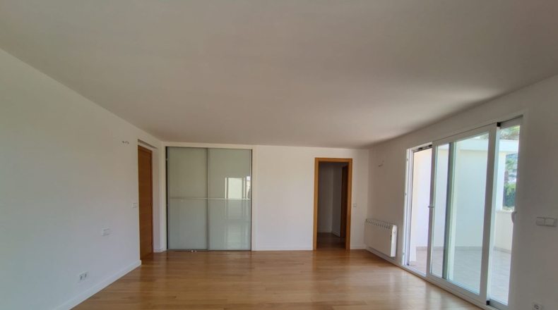 Alicante - Alfaz del Pi - 390m2