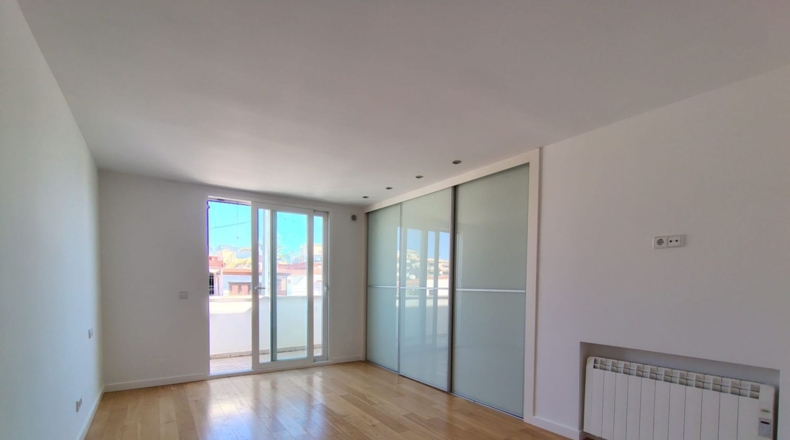 Alicante - Alfaz del Pi - 390m2