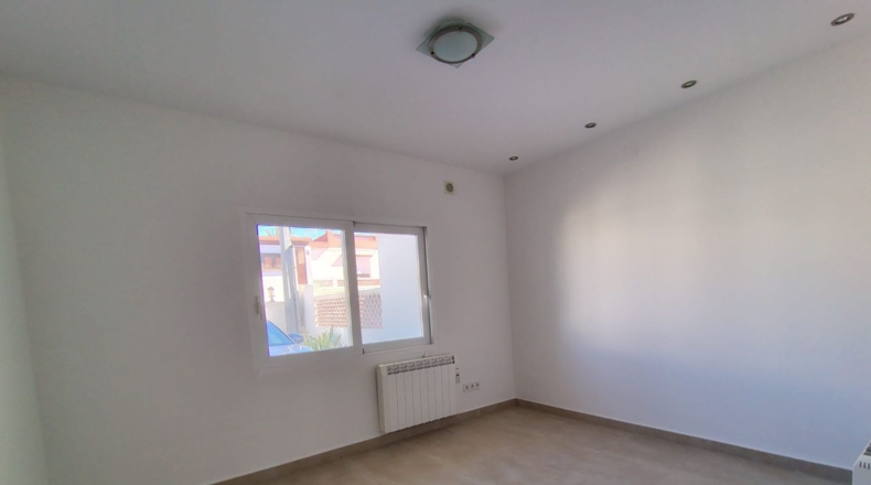 Alicante - Alfaz del Pi - 390m2