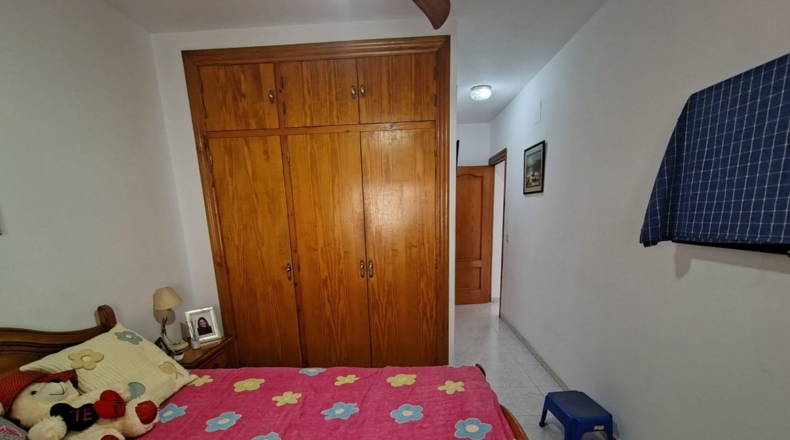 Alicante - l'Alfàs del Pi - 840m2
