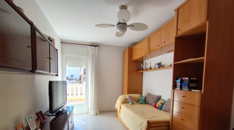 Alicante - l'Alfàs del Pi - 840m2