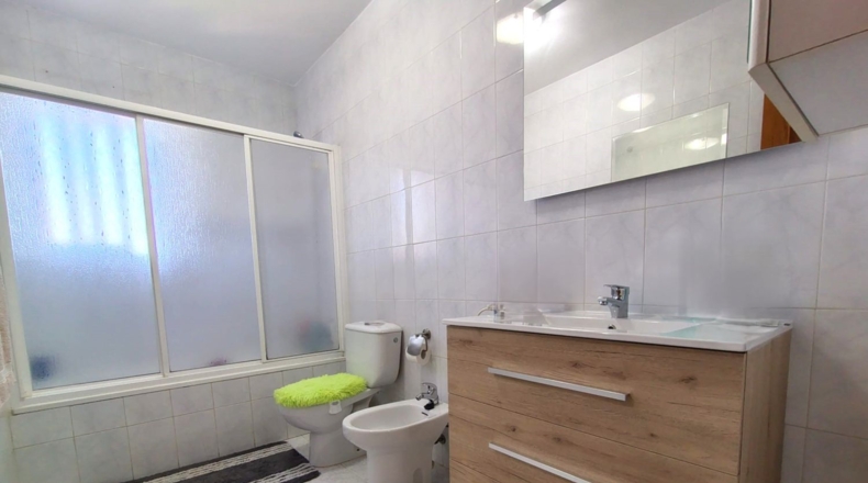 Alicante - l'Alfàs del Pi - 840m2
