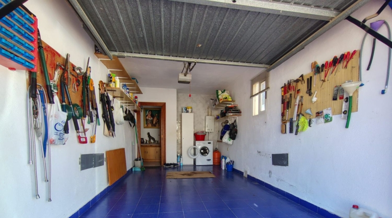 Alicante - l'Alfàs del Pi - 840m2