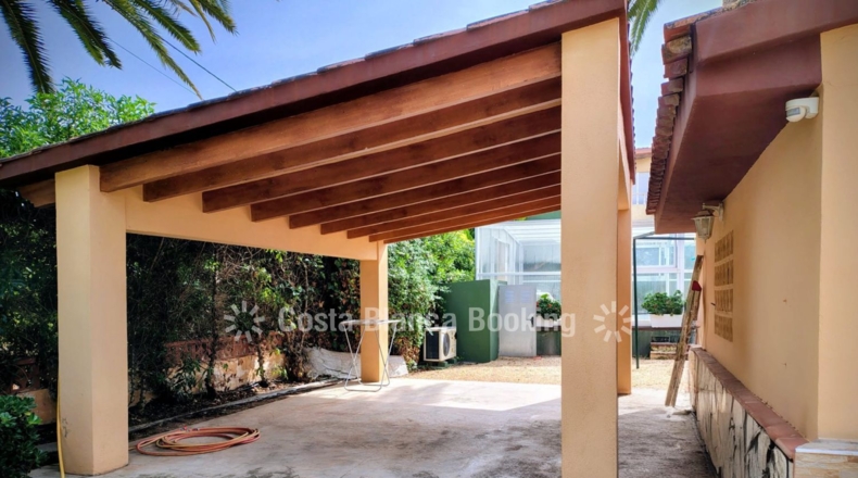 Alicante - Альфаз-дель-Пи - 1880m2