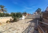 Xalet independent amb terreny en venda a Altea la Vella ref.: TR351158 foto