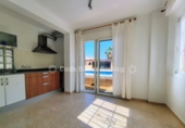 Xalet independent amb terreny en venda a Altea la Vella ref.: TR351158 foto
