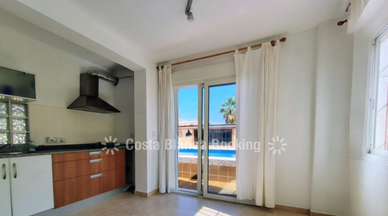 Alicante - Alfaz del Pi - 400m2