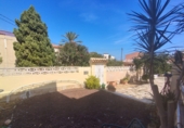 Xalet independent amb terreny en venda a Altea la Vella ref.: TR351158 foto