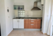 Xalet independent amb terreny en venda a Altea la Vella ref.: TR351158 foto