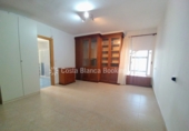 Xalet independent amb terreny en venda a Altea la Vella ref.: TR351158 foto