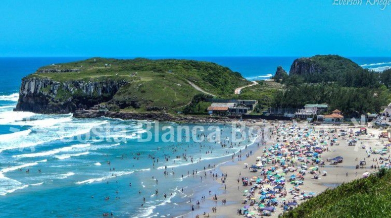 Alicante - Villajoyosa - 306m2