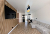 Xalet adossat amb terreny en venda a la Nucia ref.: TR405060 foto