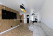 Xalet adossat amb terreny en venda a la Nucia ref.: TR405060 foto