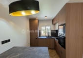 Xalet adossat amb terreny en venda a la Nucia ref.: TR405060 foto