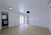 Xalet adossat amb terreny en venda a la Nucia ref.: TR405060 foto