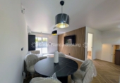 Xalet adossat amb terreny en venda a la Nucia ref.: TR405060 foto
