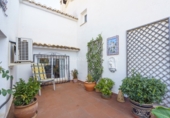 Xalet adossat amb terreny en venda a l'Alfàs del Pi ref.: TR183676 foto