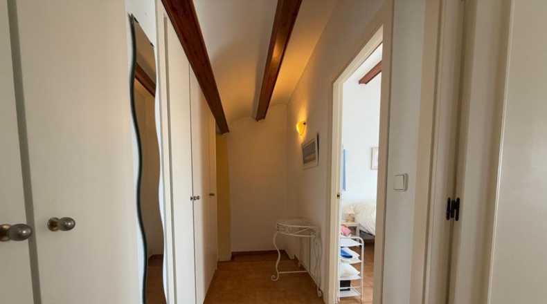 Alicante - l'Albir - 134m2