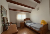 Xalet adossat amb terreny en venda a l'Alfàs del Pi ref.: TR183676 foto