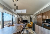 Xalet independent amb terreny en venda a Finestrat ref.: TR252346 foto