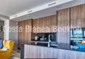 Xalet independent amb terreny en venda a Finestrat ref.: TR252346 foto